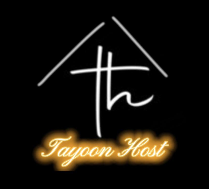 Tayoon Host Apartment Jarash Luaran gambar